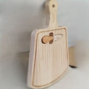 Hover Product Image